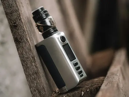 VAPE M1 